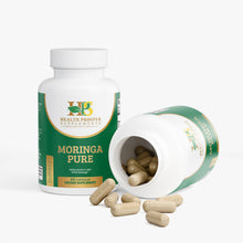 Load image into Gallery viewer, Moringa Pure