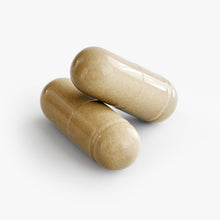Load image into Gallery viewer, Moringa Pure