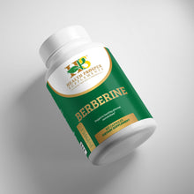 Load image into Gallery viewer, Berberine