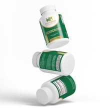 Load image into Gallery viewer, Berberine