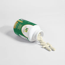 Load image into Gallery viewer, Digestive Enzyme Pro Blend