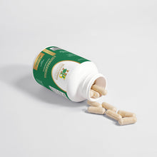 Load image into Gallery viewer, Ashwagandha