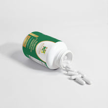 Load image into Gallery viewer, Probiotic 40 Billion with Prebiotics