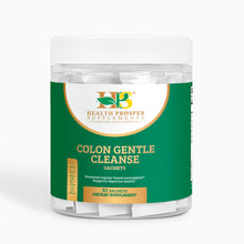 Load image into Gallery viewer, Colon Gentle Cleanse