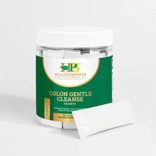 Load image into Gallery viewer, Colon Gentle Cleanse