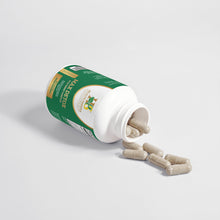 Load image into Gallery viewer, Max Detox (Acai detox)