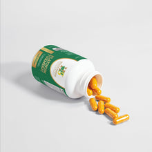 Load image into Gallery viewer, Platinum Turmeric