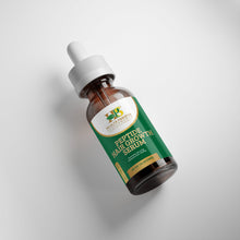 Load image into Gallery viewer, Peptide Hair Growth Serum