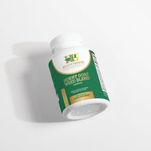 Load image into Gallery viewer, Horny Goat Weed Blend
