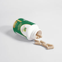 Load image into Gallery viewer, Horny Goat Weed Blend