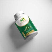 Load image into Gallery viewer, Gut Health