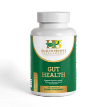 Load image into Gallery viewer, Gut Health