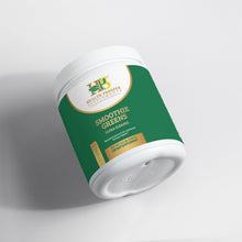 Load image into Gallery viewer, Ultra Cleanse Smoothie Greens