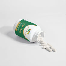 Load image into Gallery viewer, Keto BHB