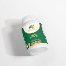 Load image into Gallery viewer, Liver Support