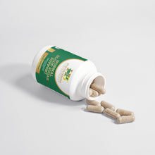 Load image into Gallery viewer, Normal Blood Sugar Support