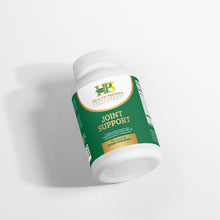 Load image into Gallery viewer, Joint Support