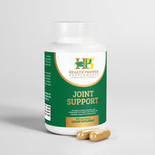 Load image into Gallery viewer, Joint Support