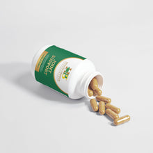 Load image into Gallery viewer, Joint Support