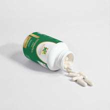 Load image into Gallery viewer, Resveratrol 50% 600mg