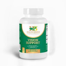 Load image into Gallery viewer, Vision Support