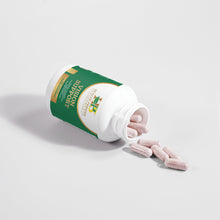 Load image into Gallery viewer, Vision Support