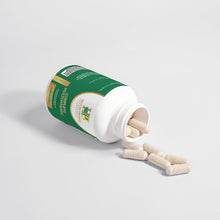 Load image into Gallery viewer, Complete Multivitamin