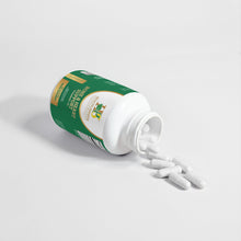 Load image into Gallery viewer, Bone & Heart Support