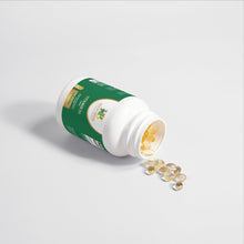 Load image into Gallery viewer, Vitamin D3 2,000 IU