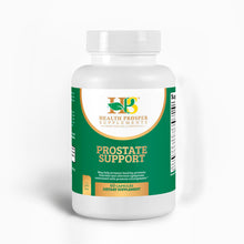 Load image into Gallery viewer, Prostate Support