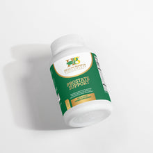 Load image into Gallery viewer, Prostate Support