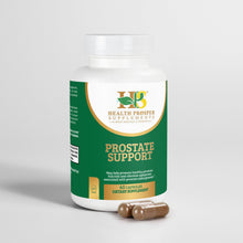 Load image into Gallery viewer, Prostate Support