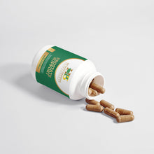 Load image into Gallery viewer, Prostate Support