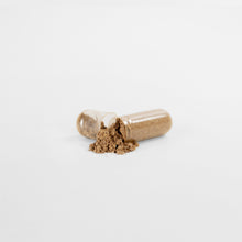 Load image into Gallery viewer, Prostate Support