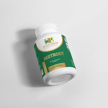 Load image into Gallery viewer, Beetroot