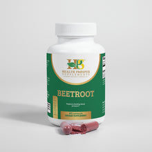 Load image into Gallery viewer, Beetroot