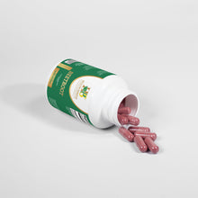 Load image into Gallery viewer, Beetroot