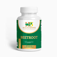 Load image into Gallery viewer, Beetroot