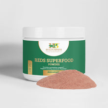 Load image into Gallery viewer, Reds Superfood