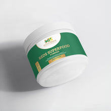 Load image into Gallery viewer, Reds Superfood