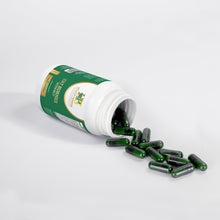 Load image into Gallery viewer, Fat Burner with MCT