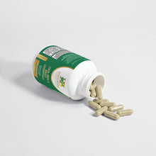 Load image into Gallery viewer, Hair, Skin and Nails Essentials