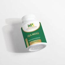 Load image into Gallery viewer, Sea Moss