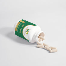 Load image into Gallery viewer, Sea Moss