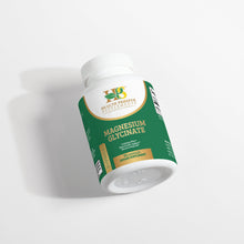 Load image into Gallery viewer, Magnesium Glycinate