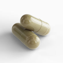 Load image into Gallery viewer, Women's Vitality Formula