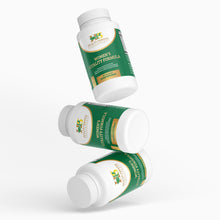 Load image into Gallery viewer, Women's Vitality Formula