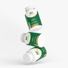 Load image into Gallery viewer, NAD+