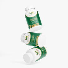Load image into Gallery viewer, Apple Cider Vinegar Capsules
