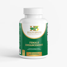 Load image into Gallery viewer, Female Enhancement